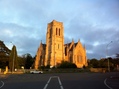 #9: Church in Goulburn