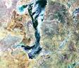 #2: The confluence from space