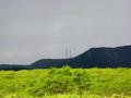#5: Hill with Antenas at 2.5 km