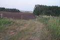 53&deg;N 110&deg;W preview image