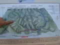 #10: Map from this Area / Informations Tafel