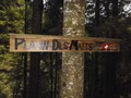 #5: Sign