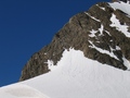 #6: Mountain that had to be climed