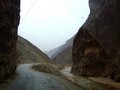 #3: This is the highway. Now, about those secondary roads....