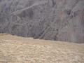 #4: View south from tre CP