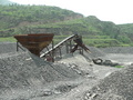 #4: Mounds of iron ore