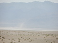 #3: Sand Storms and Wind Devils near the CP