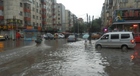 #12: Harbin under water 