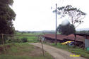 #5: Costa Rica's Central Valley (West view)
