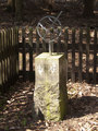 #7: Confluence Marker