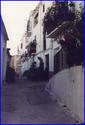 #6: Picena's typical street
