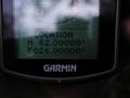 #3: Closer image of the GPS