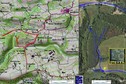 #6: Maps, track and GPS