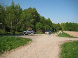 #1: Confluence N49 E8 next to the German-French border