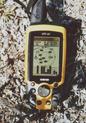 #6: The GPS instrument