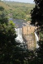#9: Kampadaga waterfall