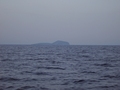 #2: Looking east, island Kinaros