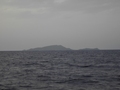 #4: Looking west, island Keros and Koufonissia