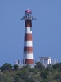 #6: Lighthouse