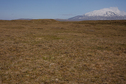 #3: 64Nx20W View east, Hekla in the background