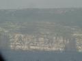 #7: A closer look to Malta's cliffs and steep slopes