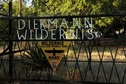 #8: Wildernis farm entrance
