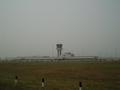 #4: Port Harcourt International Airport