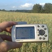 #5: GPS with 15m distance