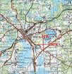 #6: Map of CP 56N-30E environs