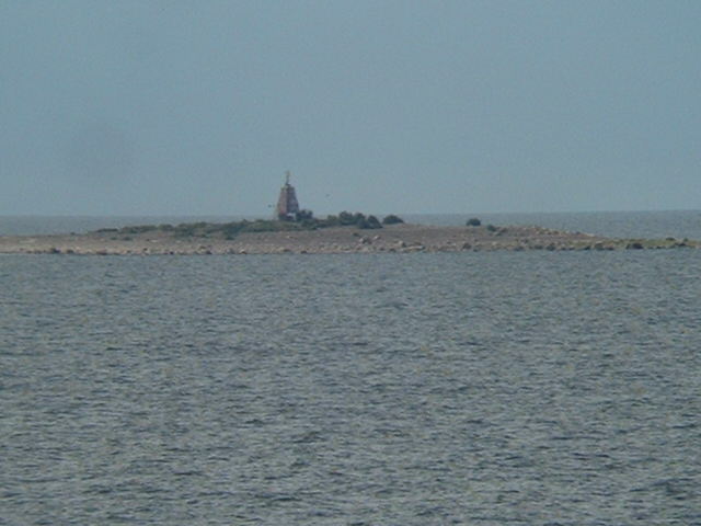 Northern Ostrov Virginyy