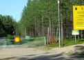 #4: Finnish - Russian Border