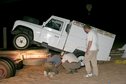 #9: Towing