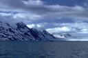 #4: Looking across the fjord