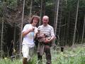 #7: we at the confluence with mushrooms
