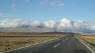 #7: On the road