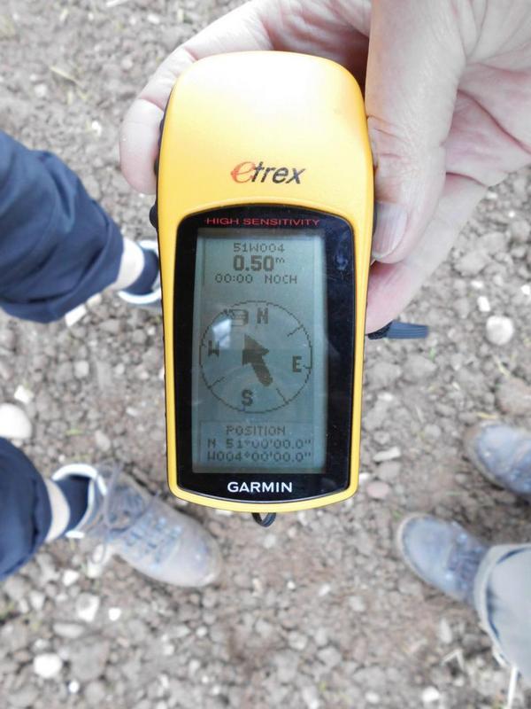 N51-W004-GPS