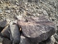 #5: The confluence cairn