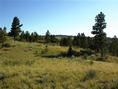 #5: Southeast view from hill