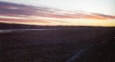 #3: Nebraska sunset