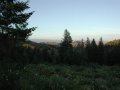 #4: View to the Northwest