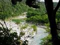 #3: View of Blanco River from nearby point