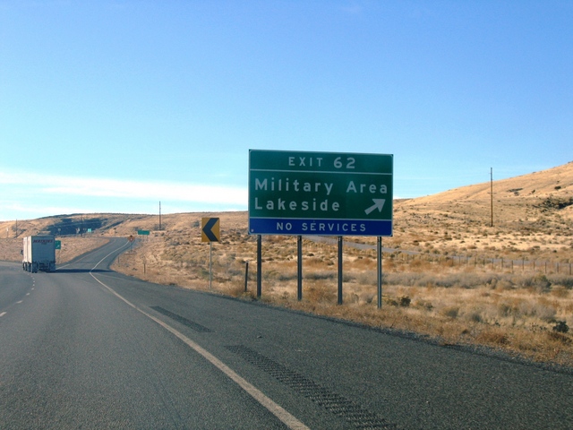 Exit 62