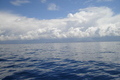 42&deg;N 19&deg;E preview image