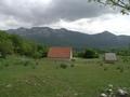 #2: Looking Away from 43&deg;N 19&deg;E
