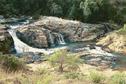 #7: Mohlapitsi river next to road en route to cp