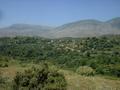 #2: General view, Verri village