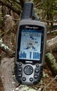 #5: GPS Garmin