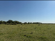 #3: Vista hacia el Oeste> West view