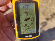 #6: GPS