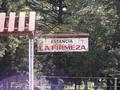 #10: the Hacienda "La Firmeza" about 4 km from the confluence